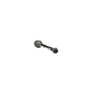 Delphi Stabiliser Drop Link Front fits Subaru Impreza 2000-2008 1.6 2.0 2.5