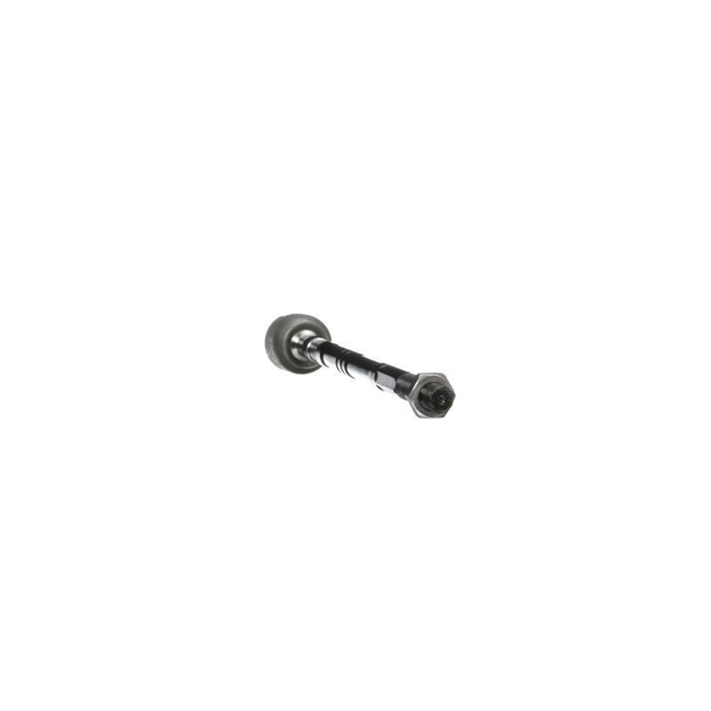 Delphi Stabiliser Drop Link Front fits Subaru Impreza 2000-2008 1.6 2.0 2.5