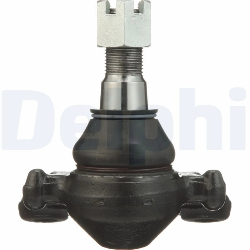 Delphi Ball Joint Front fits Isuzu Campo 1983-1990 2.2