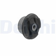 Delphi Axle Beam Bushing Rear fits Honda Cr-V I 1995-2001 2.0