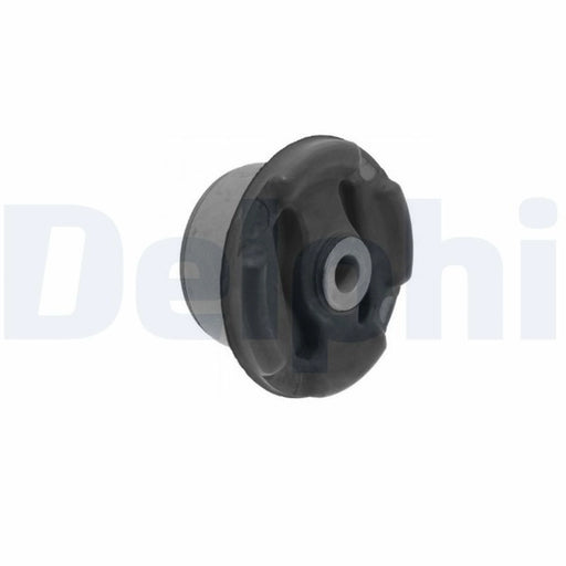 Delphi Axle Beam Bushing Rear fits Honda Cr-V I 1995-2001 2.0
