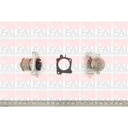 FAI Engine Cooling Water Pump WP6303