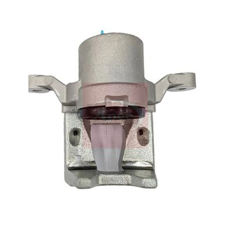 Apec Brake Caliper Assembly Rear Left LCA1633N