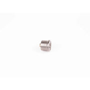Bosch Engine Control Valve
