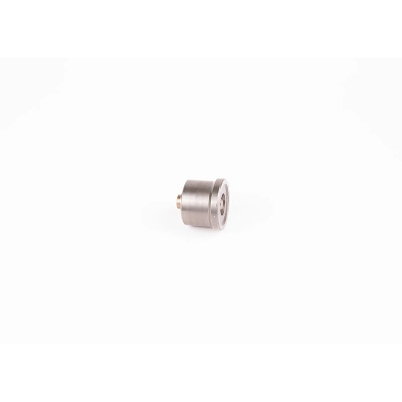 Bosch Engine Control Valve