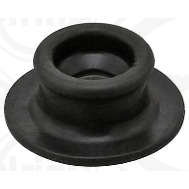 Elring Cylinder Head Cover Bolt Seal Ring OD ID Thick fits Audi A1 2010-2015 1.6