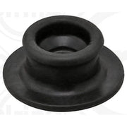 Elring Cylinder Head Cover Bolt Seal Ring OD ID Thick 722.090