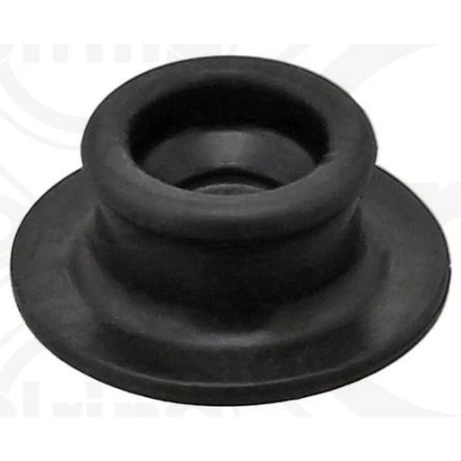 Elring Cylinder Head Cover Bolt Seal Ring OD ID Thick 722.090