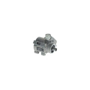 Bosch Power Steering Hydraulic Pump