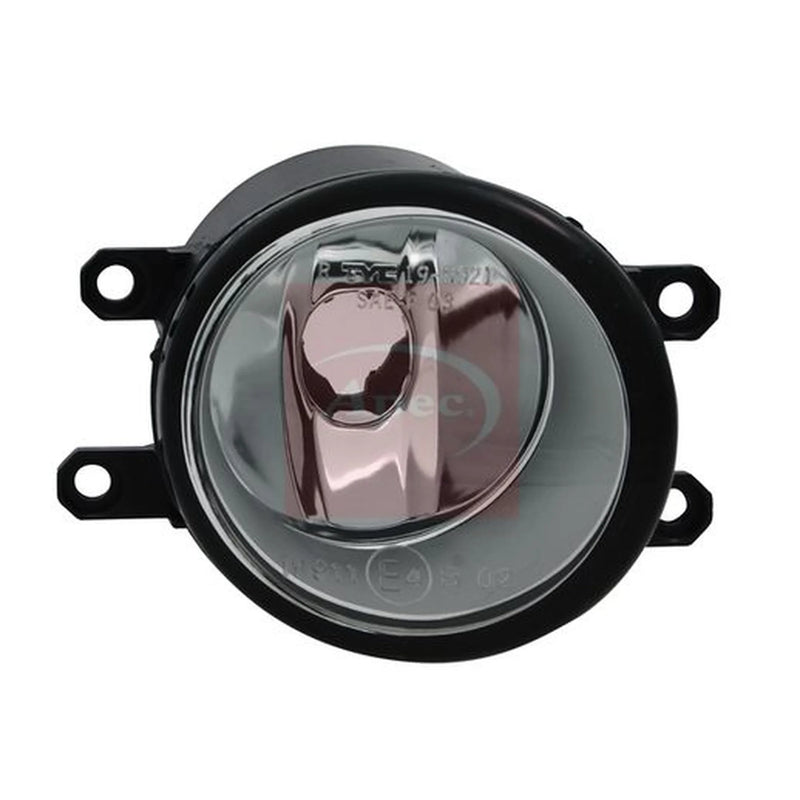 Apec Front Right Fog Light H11 AFL2066