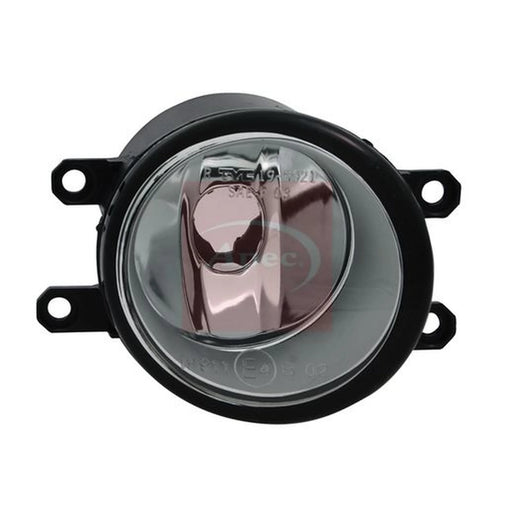 Apec Front Right Fog Light H11 AFL2066