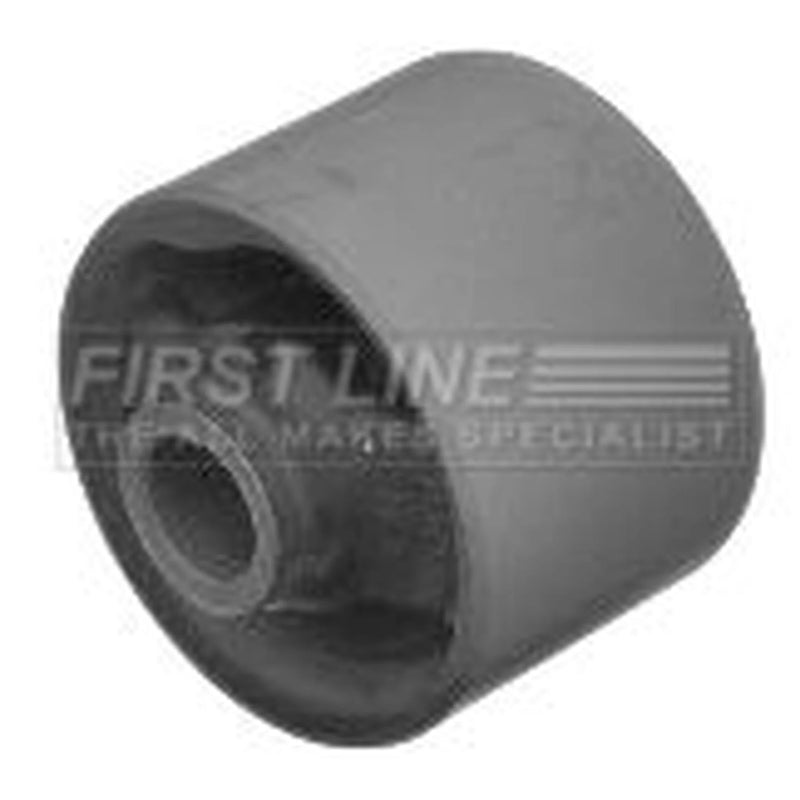 First Line Wishbone / Control / Trailing Arm Bush fits Mitsubishi Pajero