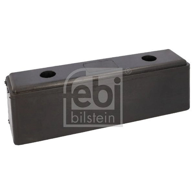 Febi Stop- /Mounting Buffer OD Wide 182877