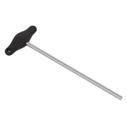 Sealey Adaptive Cruise Control Adjustment Tool VAG VS809 Sealey - Dynamic Drive