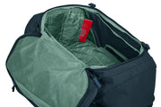 Thule Landmark 60L Women's travel pack darkest blue Thule - Bars 4 Cars