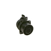 Bosch MAF Sensor (Mass Air Flow)