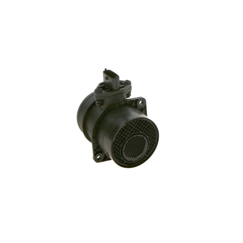 Bosch MAF Sensor (Mass Air Flow)