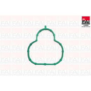 FAI Intake Manifold Gasket Set ID Wide High IM2135