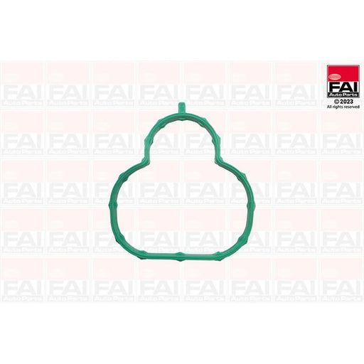 FAI Intake Manifold Gasket Set ID Wide High IM2135