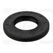 Elring Sealing Ring Gasket