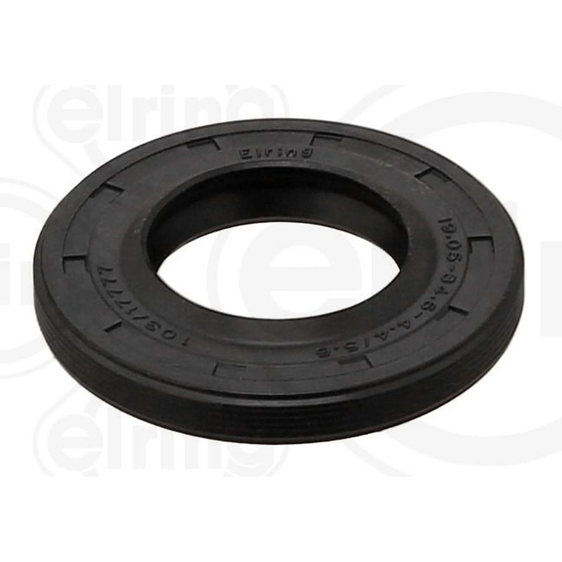 Elring Sealing Ring Gasket