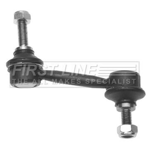 First Line Stabiliser Bar Link Coupling Rod fits Audi A3 2003-2013