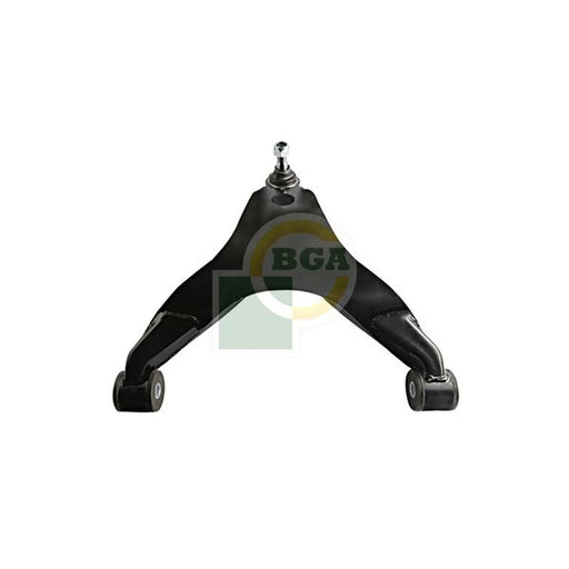 BGA Control/Trailing Arm Front Right TRC3104