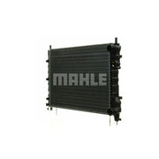 Mahle Engine Radiator CR 130 000P