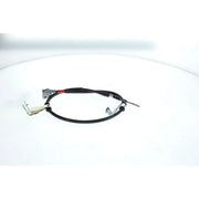 Bosch Handbrake Cable Right Rear 1 987 482 617