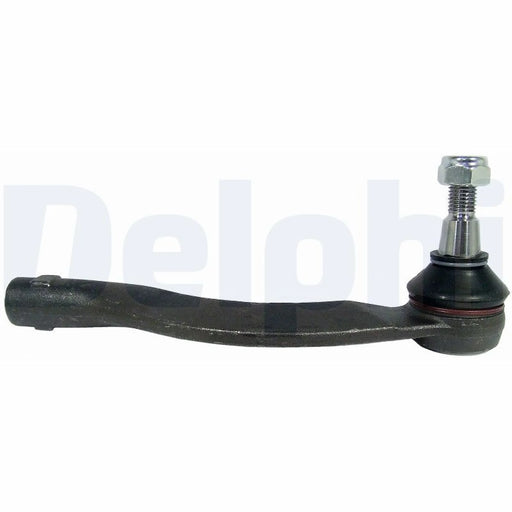 Delphi Steering Tie Rod End Ball Joint Front Right M16x1.5 fits Audi Tt
