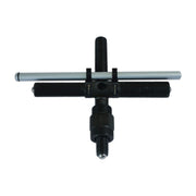 Laser Flywheel Puller - Motorcycle 6352 Laser - Dynamic Drive