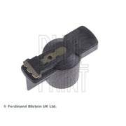 Blue Print Distributor Rotor Arm fits Hyundai Pony 1989-1995 1.5