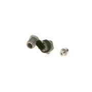 Bosch Common Rail System Repair Kit