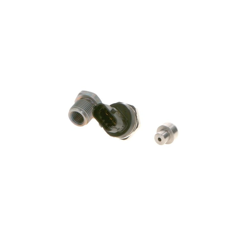 Bosch Common Rail System Repair Kit