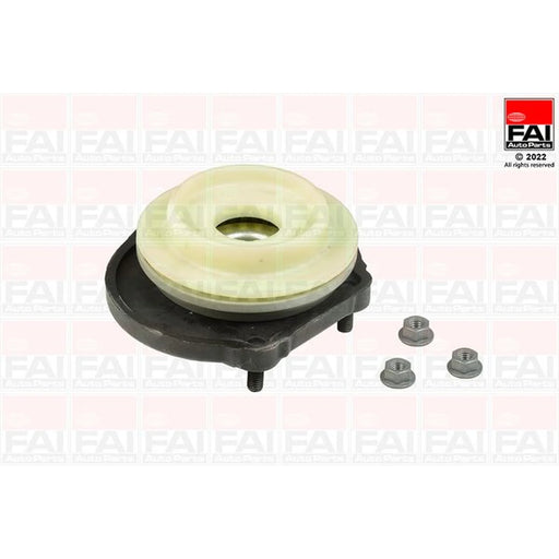 FAI Repair Kit Suspension Strut Support Mount SS7520