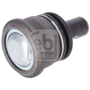 Febi Ball Joint Front Right 02380