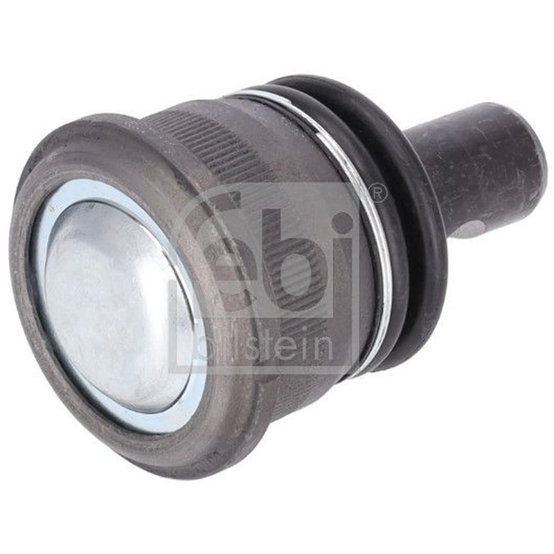 Febi Ball Joint Front Right 02380