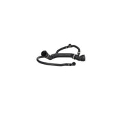 Gates Radiator Coolant Hose 445mm ID fits Land Rover Range Rover 2002-2005 4.4