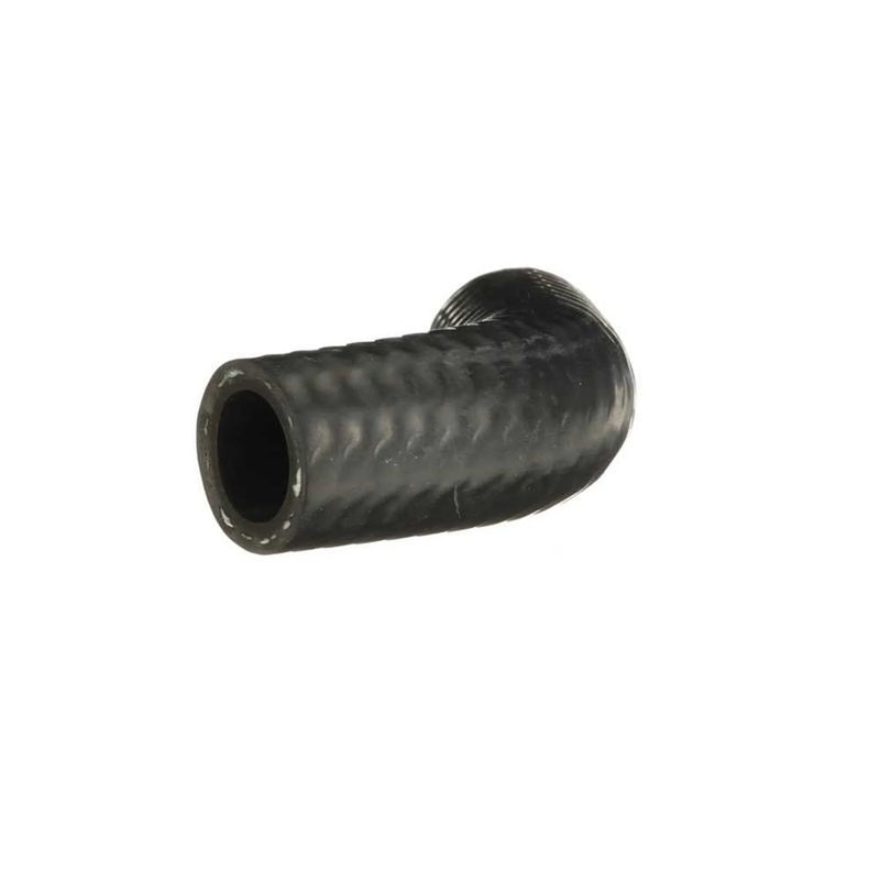 Gates Molded Heater Hose fits Opel Astra H 2004-2010 1.7