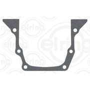 Elring Housing Cover Gasket Wide Thick 726.720