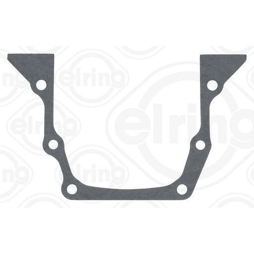 Elring Housing Cover Gasket Wide Thick 726.720