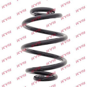 KYB Rear Suspension Coil Spring fits BMW 3 1997-2006