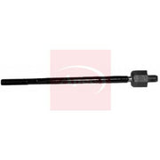 Apec Stabiliser Drop Link Front Right fits Seat Cordoba 2002-2009