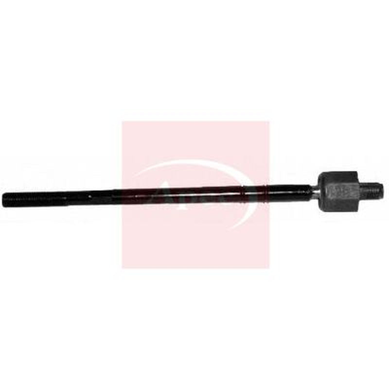 Apec Stabiliser Drop Link Front Right fits Seat Cordoba 2002-2009
