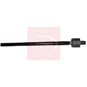 Apec Stabiliser Drop Link Front Right AST6288