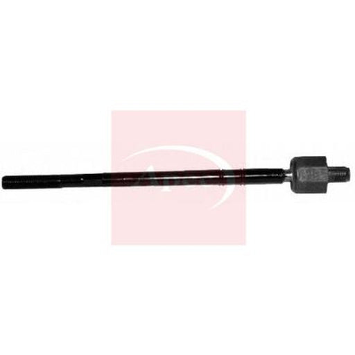 Apec Stabiliser Drop Link Front Right fits Seat Cordoba 2002-2009