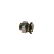 Bosch Starter Freewheel Gear