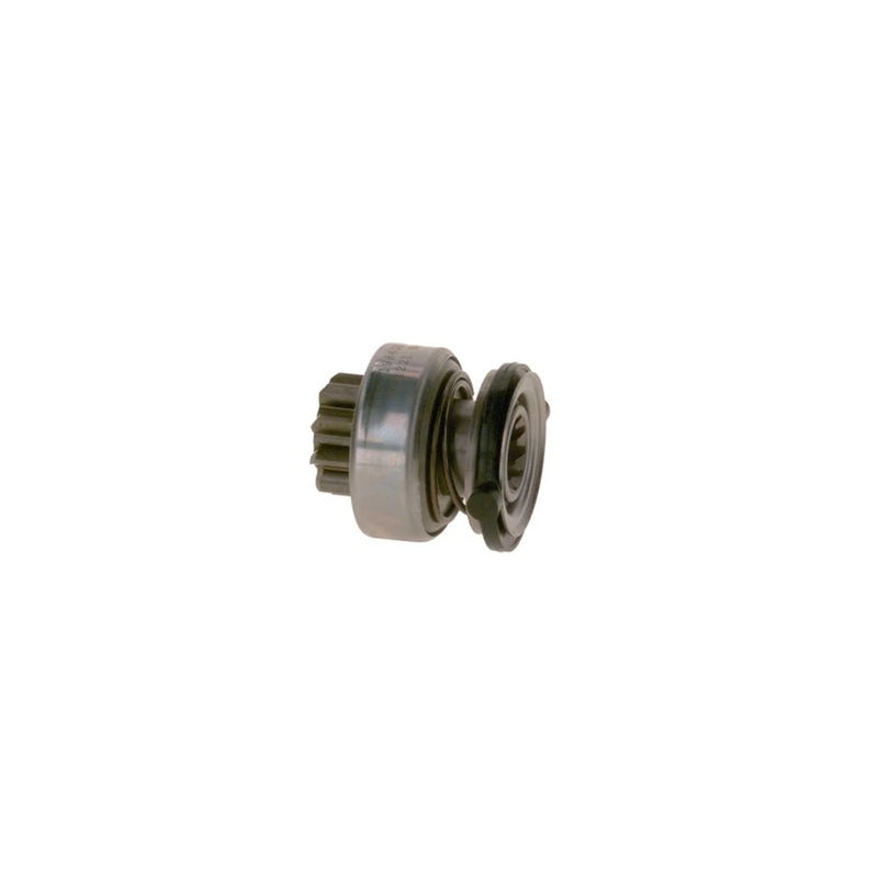 Bosch Starter Freewheel Gear
