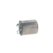 Bosch Fuel Filter Element fits Jeep Grand Cherokee 2001-2005 2.7