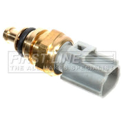 First Line Coolant Temperature Sensor fits Aston Martin Vantage Vantage